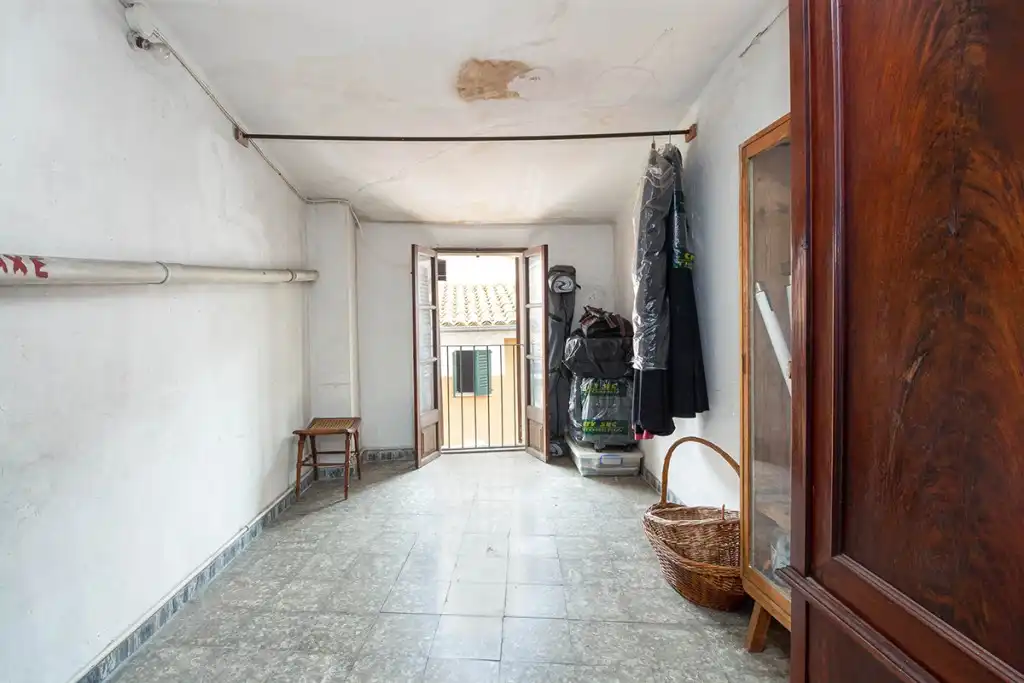 Casa rustica in vendita a Sóller, imagen 12