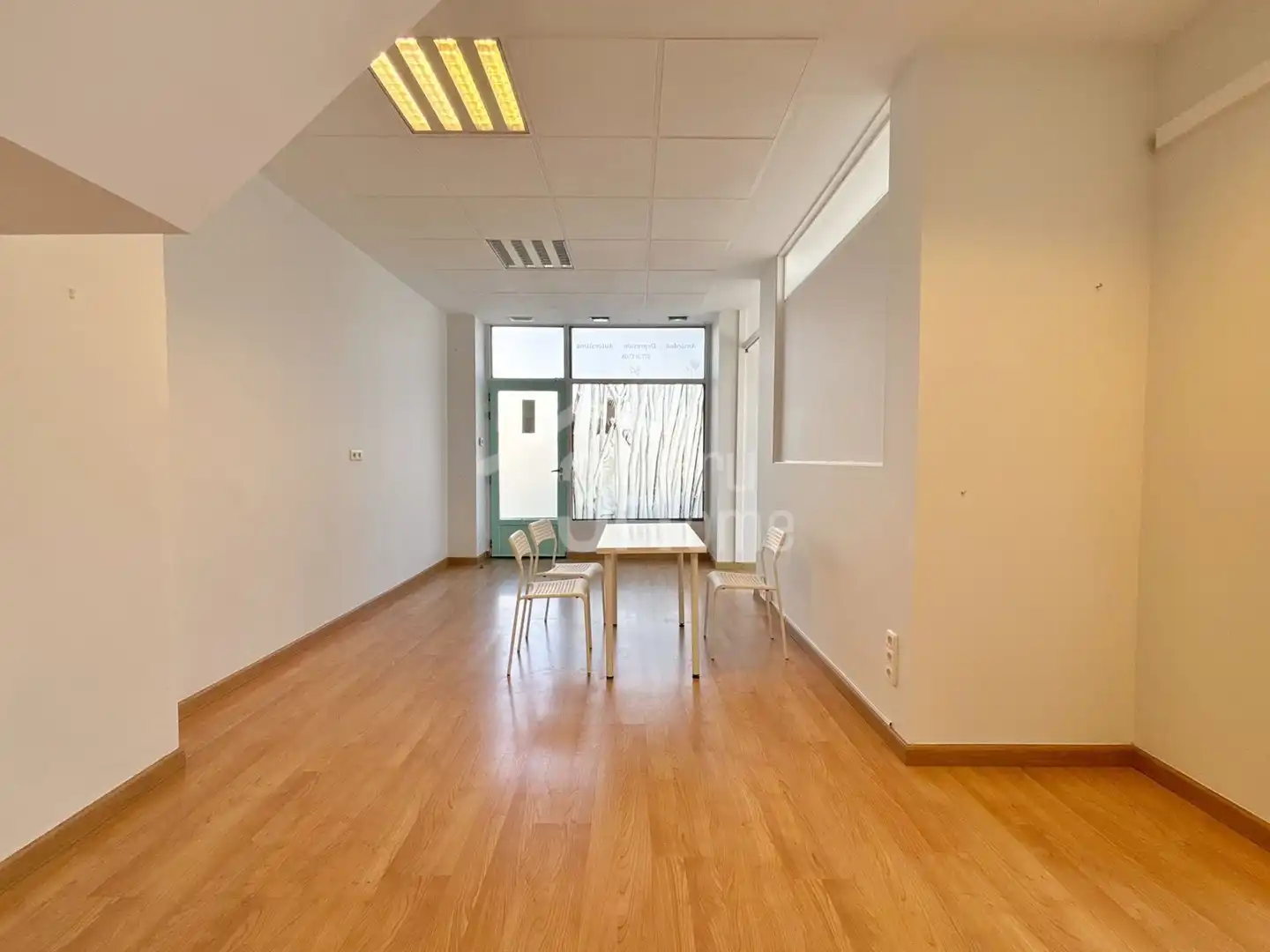 Local comercial en alquiler en Lapice - Larreaundi - Olaberria - Meaka, imagen 6