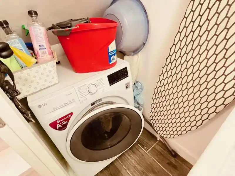Apartment mit Aufzug zum Verkauf in Los Cristianos, imagen 26
