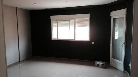 Foto 4 de Pis en venda a Alejandro VI, 2, Roldán, Torre-Pacheco