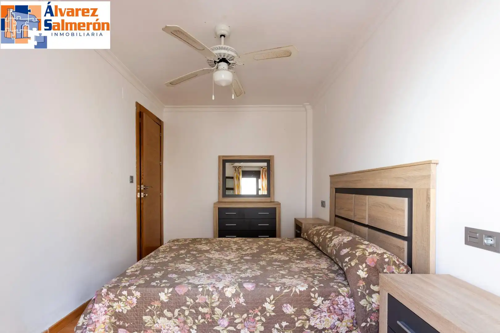 Casa amb terrassa en venda a Calle SANTA ISABEL, imagen 26