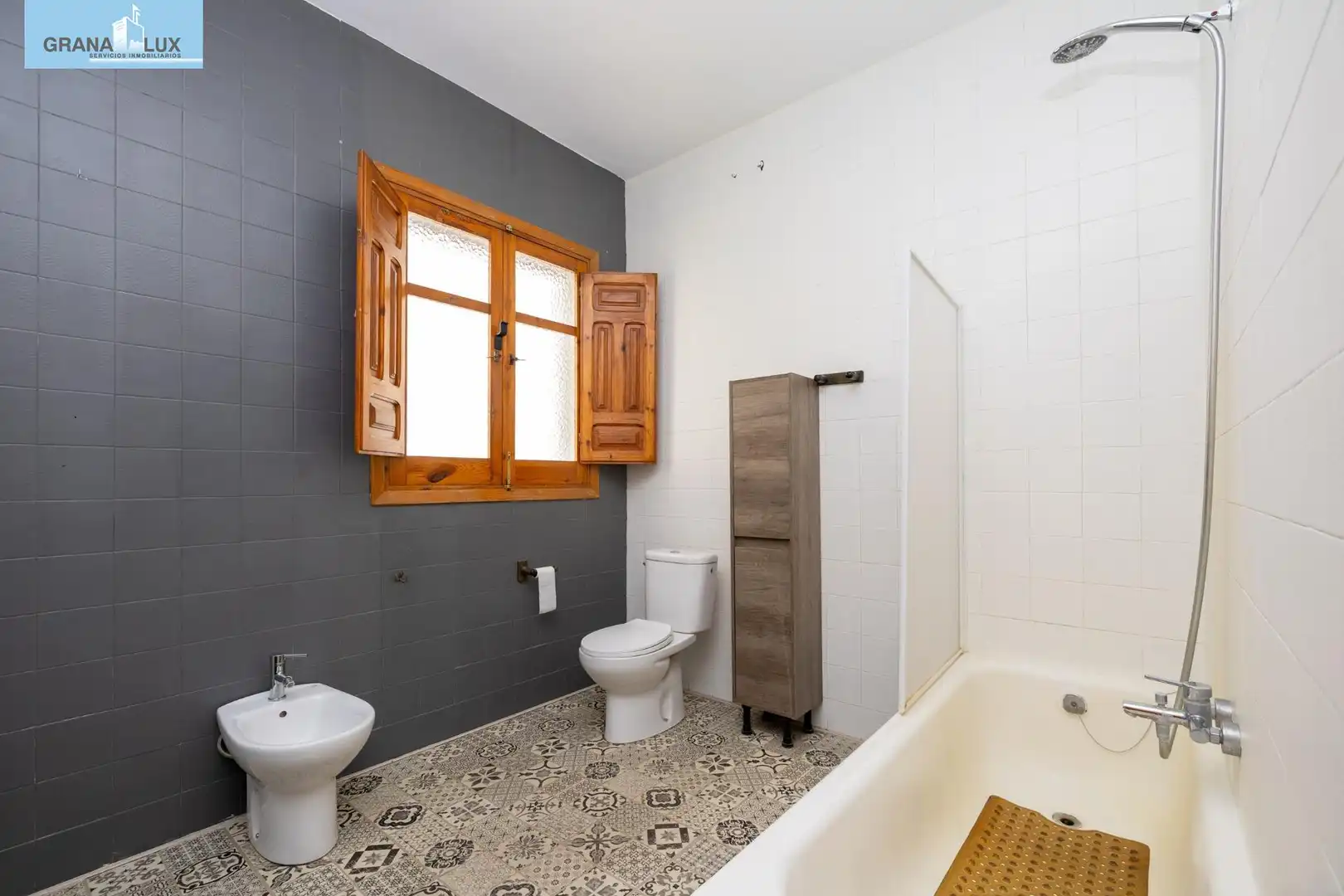 Maison à vendre à Calle de las Islas, imagen 39