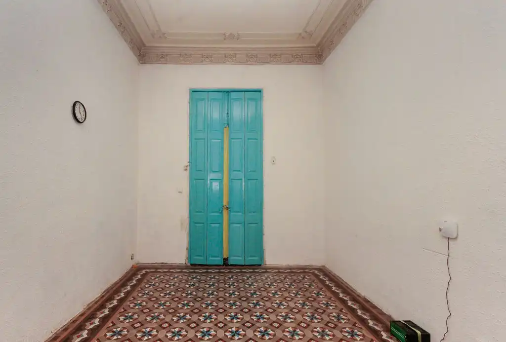Piso en venta en Barcelona
