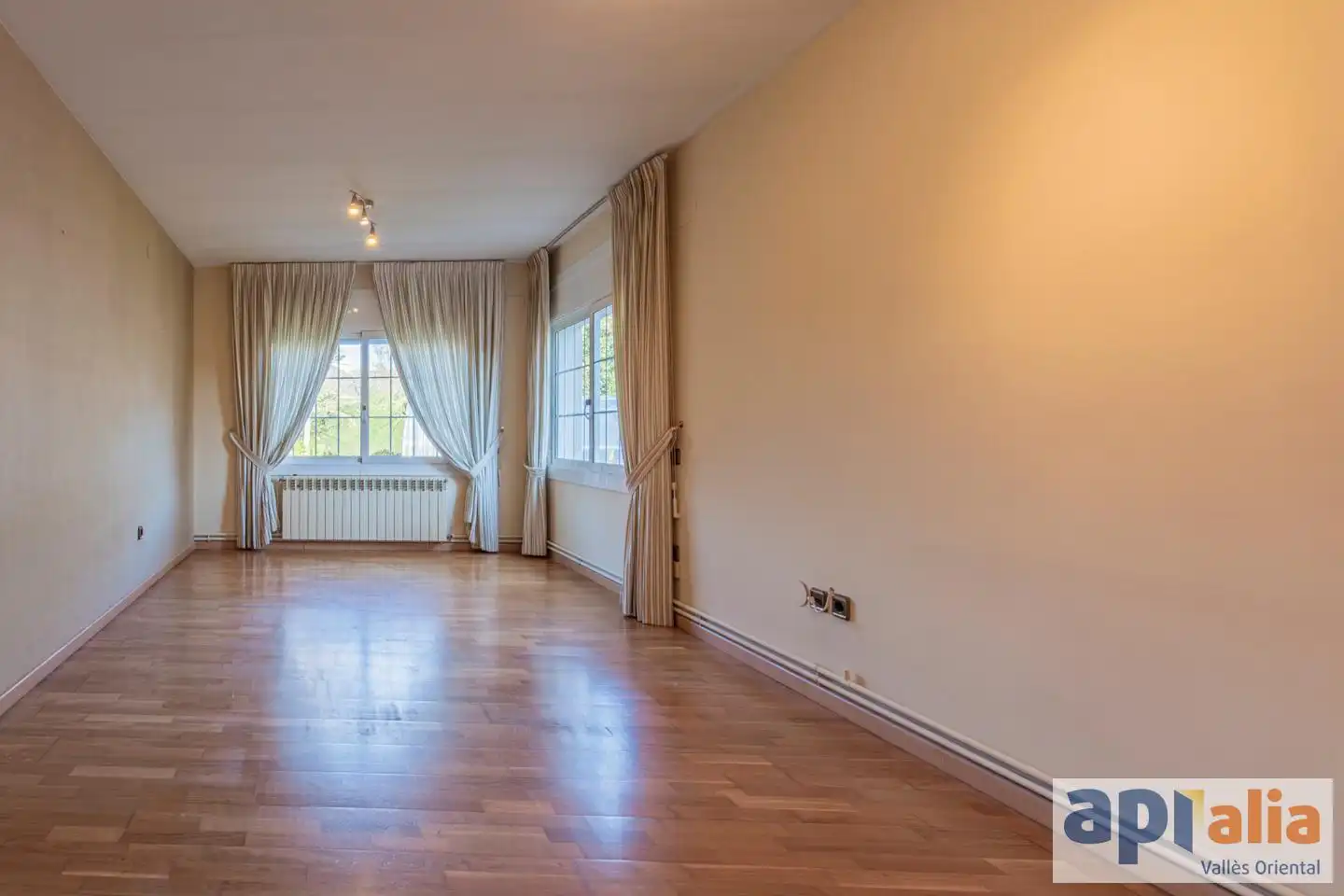 Villa con terrazza in vendita a del Matagalls, imagen 38