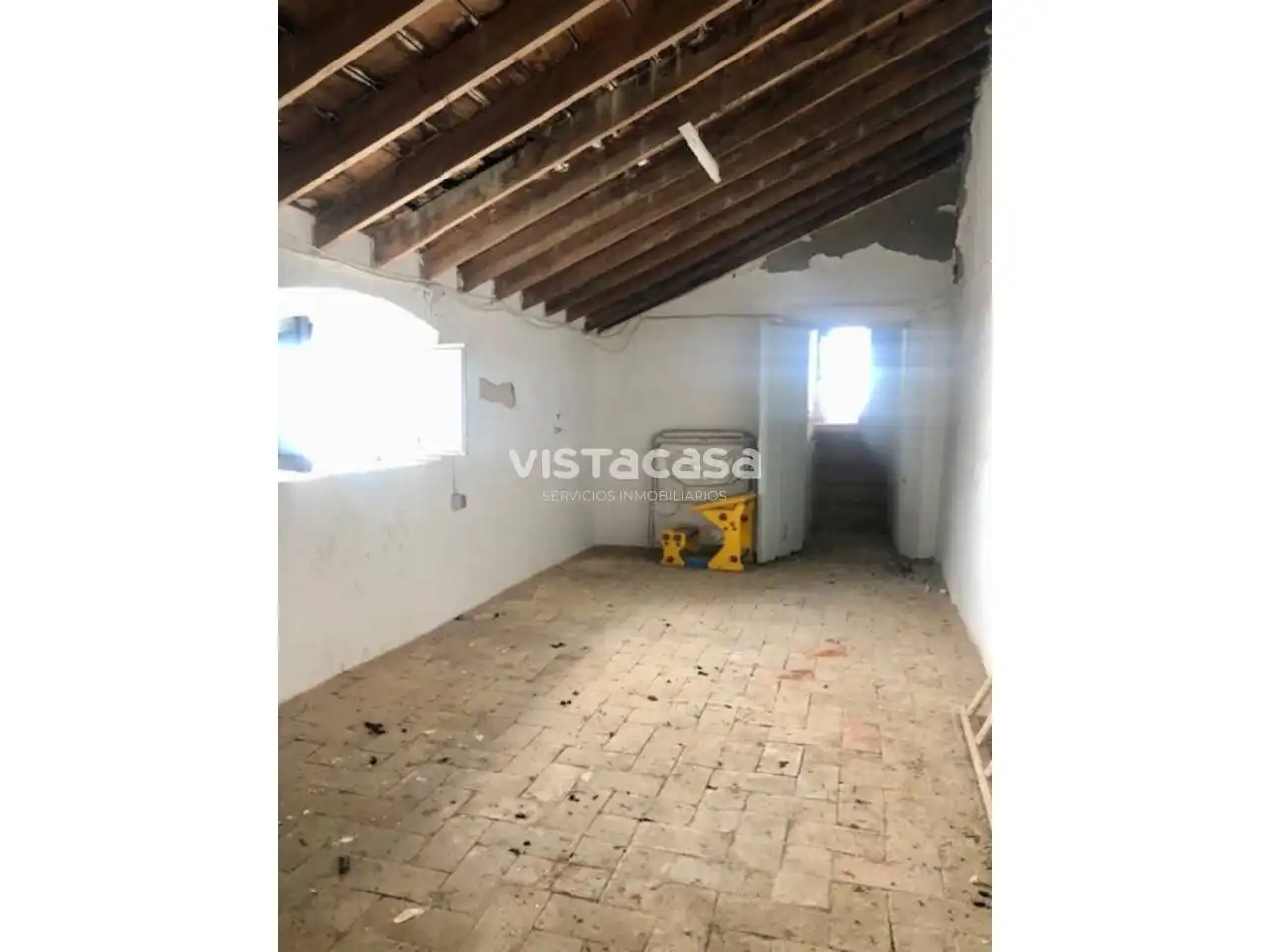 Casa en venta en Mairena del Alcor, imagen 11