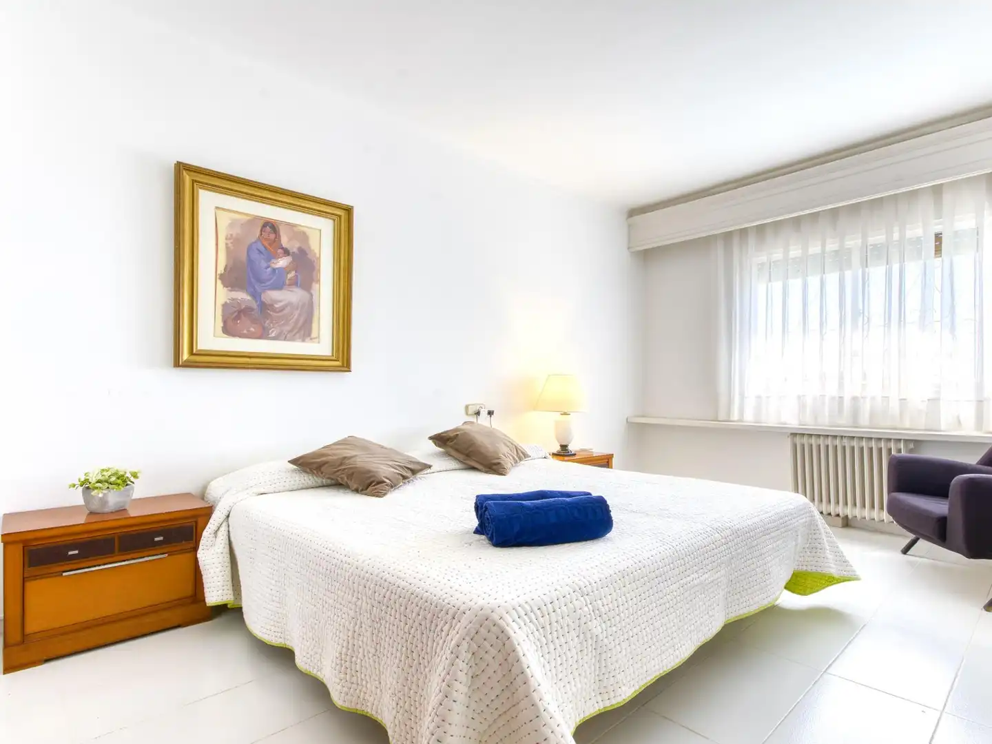 Detached house with terrace for sale in Almadrava - Canyelles - Puig-Rom, imagen 69