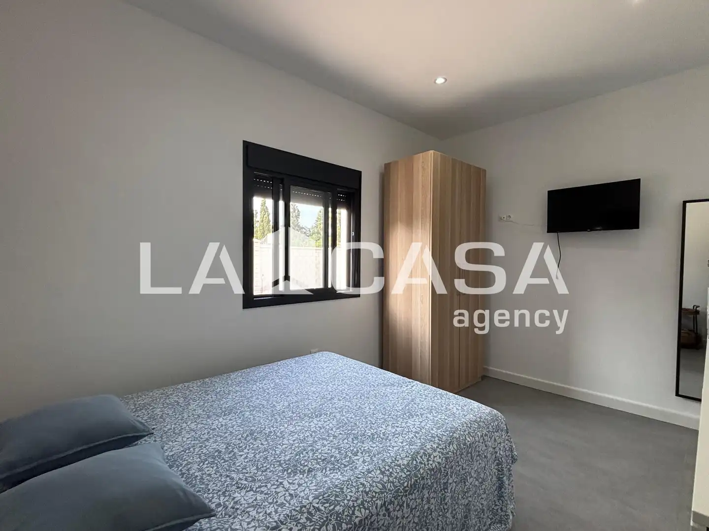 Villa con piscina in vendita a Calle Clavel, imagen 12
