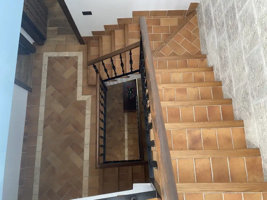 Casa o chalet en venta en La Rambla con Terraza