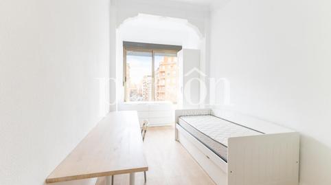 Photo 5 of Flat to rent in La Roqueta,  Valencia Capital
