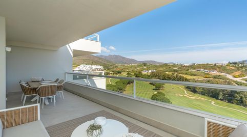 Foto 2 de Apartamento en venta en Calle Calle Campo Europa, 3, La Cala Golf - Lagar Martell, Mijas