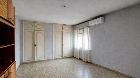 Photo 3 of Flat for sale in Santa Marina, Badajoz Capital