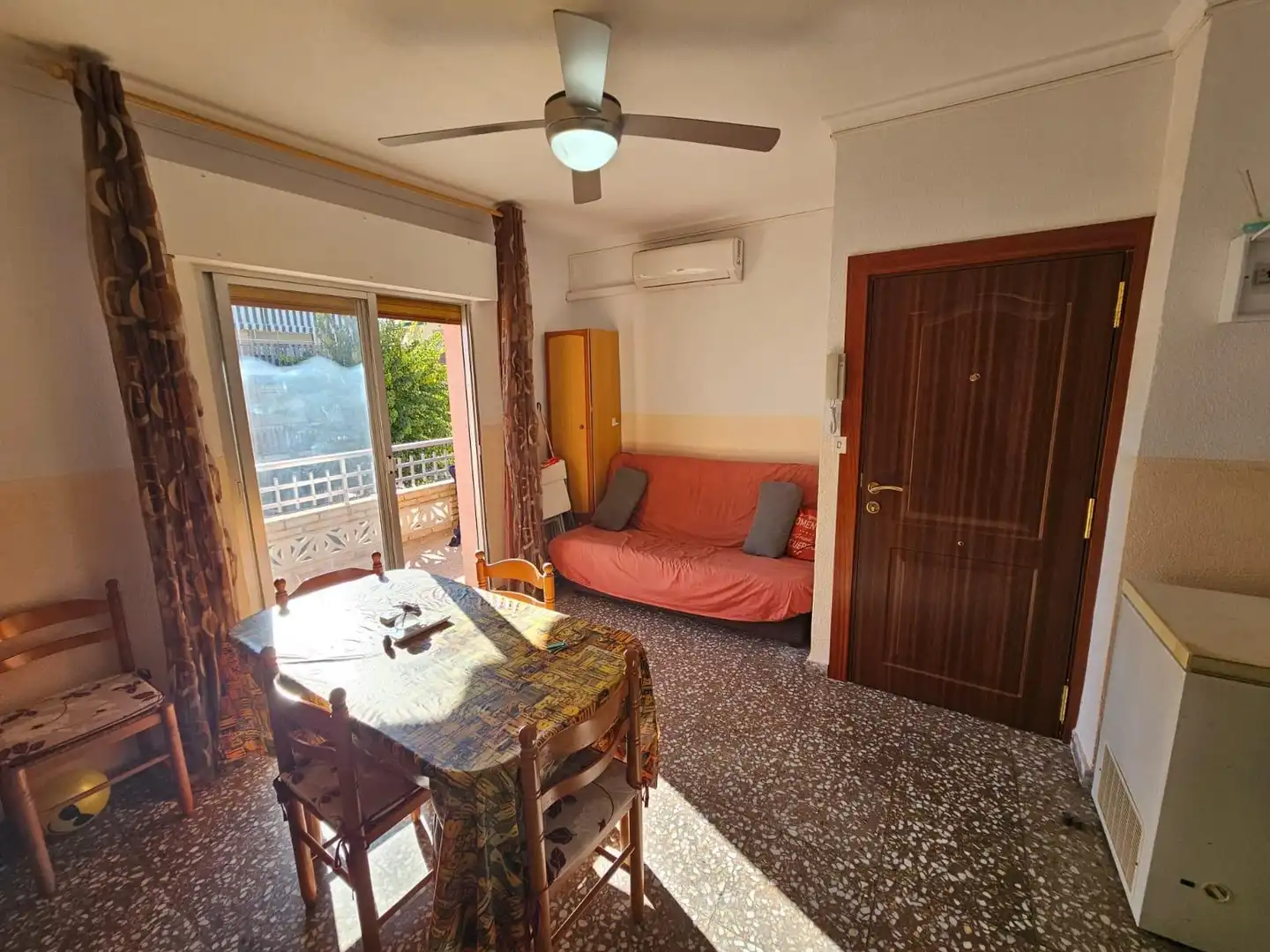 Appartement à vendre à Centro, imagen 5