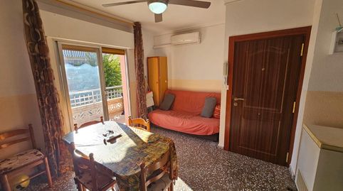 Foto 5 de Piso en venta en Centro, Los Alcázares