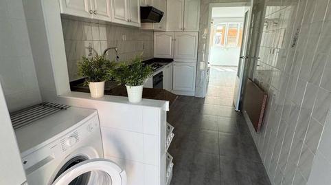 Foto 3 de Pis de lloguer a Calle Cayuco, Les Tendetes - Avenida Burjassot,  Valencia Capital