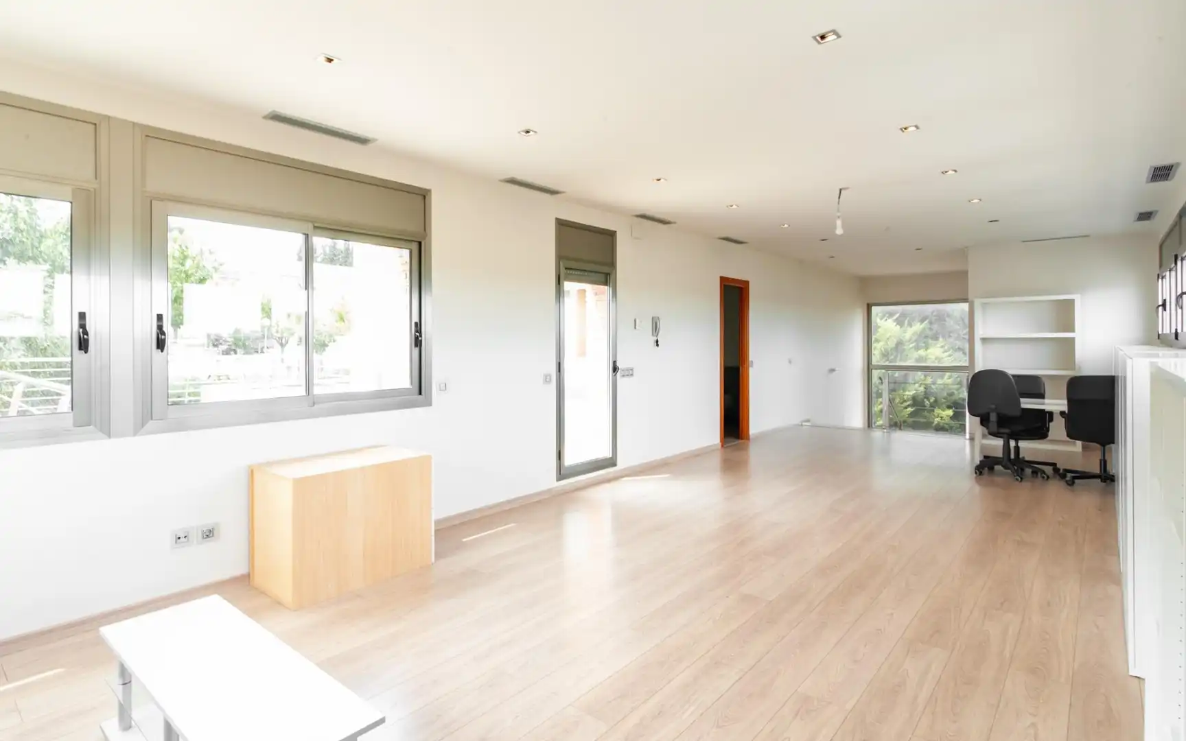 Houses for rent in Carretera Diputacio, Vilobí del Penedès