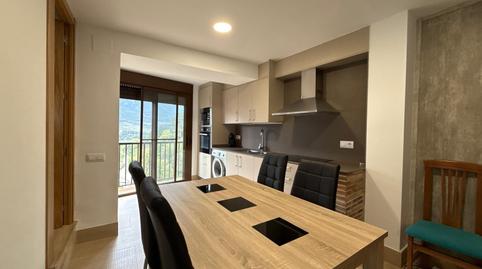 Photo 2 of House or chalet for sale in Paüls, Tarragona