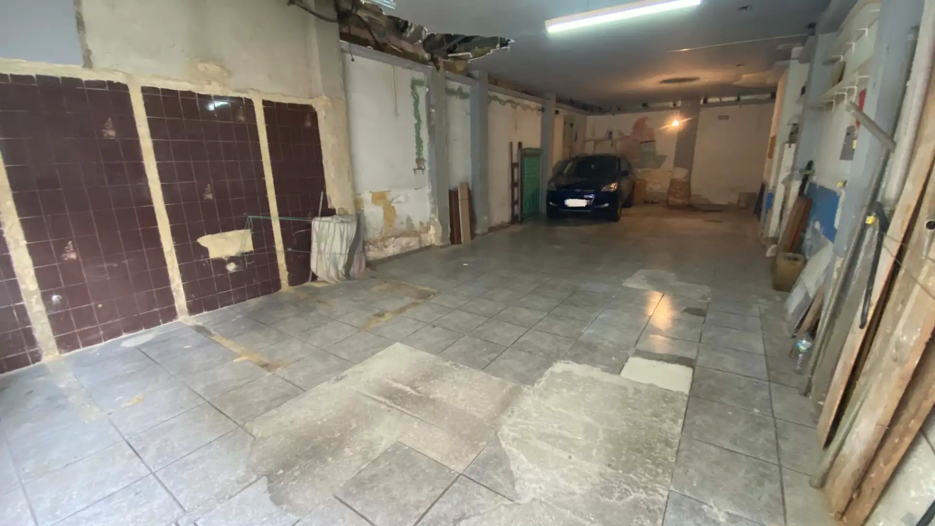 Geschaftsraum zum Verkauf in San Martín del Rey Aurelio