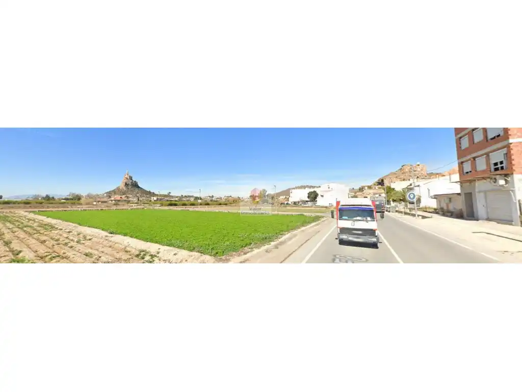 Residential land for sale in Diseminados Vereda Cueva En Monteagudo, imagen 4