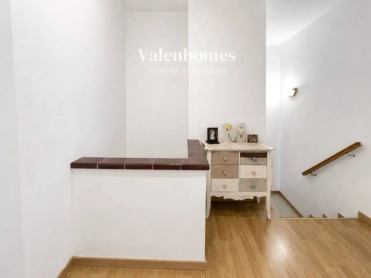 Dormitori de Casa o xalet en venda en Vandellòs i l'Hospitalet de l'Infant amb Calefacció i Terrassa