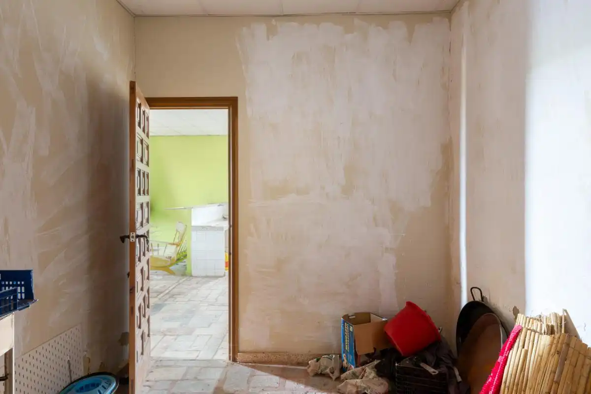 Casa o chalet en venta en Montesa con Calefacción, Jardín privado y Terraza