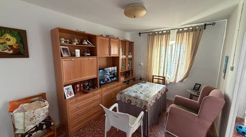 Foto 4 de Casa o xalet en venda a Paseo Marítimo el Morche, 23, El Morche, Torrox