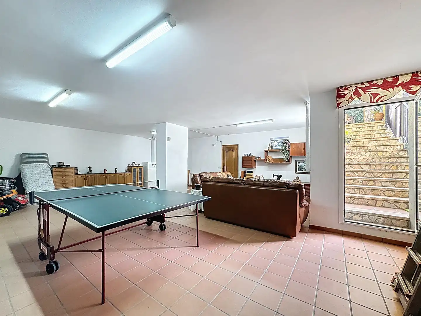 House with pool for sale in Vallromanes, imagen 35