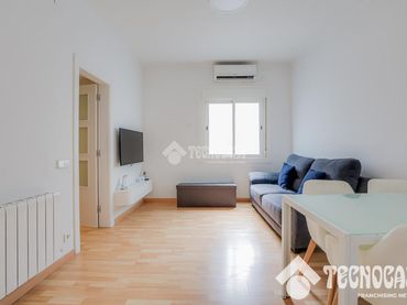 Appartamento in vendita a Carrer del Rabí Rubèn