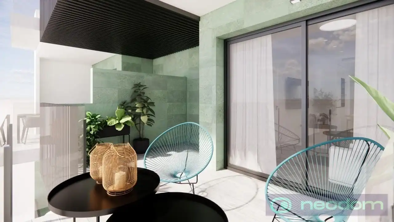 Flat with lift for sale in N/A, imagen 5