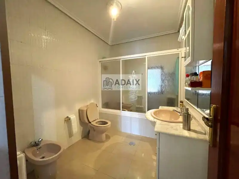 Casa con terraza en venta en Tomelloso, imagen 19