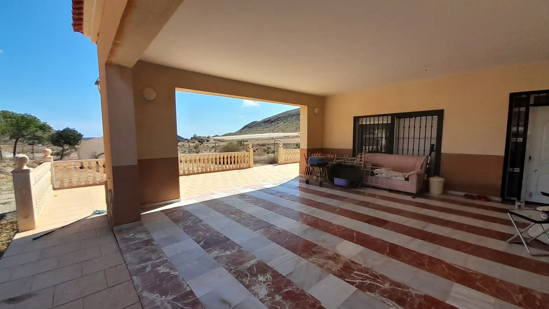 Detached house for sale in N/A, imagen 19