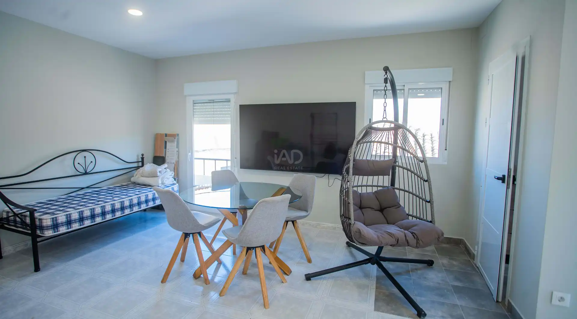 Country homes for sale in Belvís de la Jara
