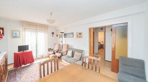 Photo 5 of Flat for sale in Calle Doctores López Diéguez, Centro - Casco Histórico, San Lorenzo de El Escorial