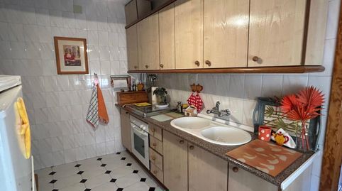Foto 5 de Casa o chalet en venta en Calle del Pozo, Rus, Jaén