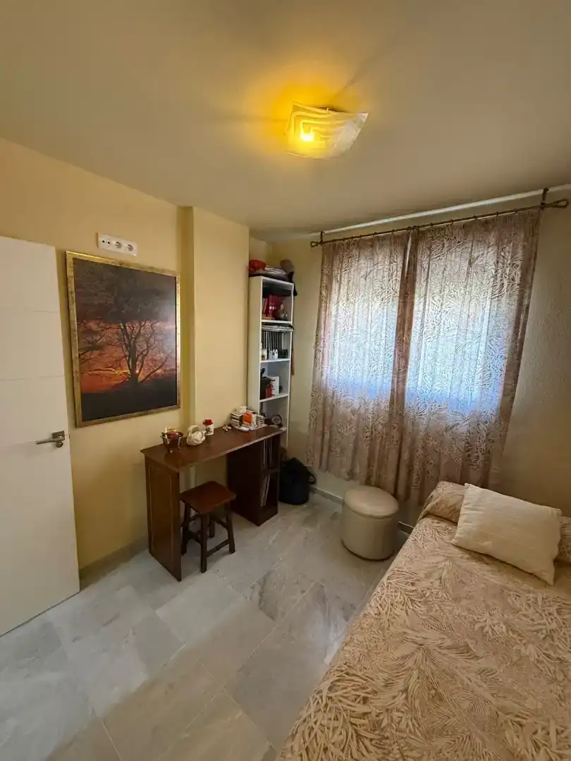 Habitación de Piso en venta en Aguadulce