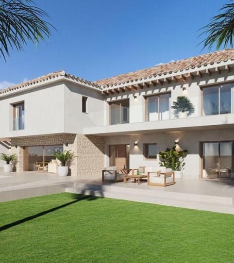 Photo 2 of House or chalet for sale in Vistalegre,  Murcia Capital