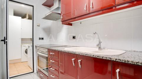 Photo 3 of Flat for sale in Avinguda de Joan XXIII, Artigues, Badalona
