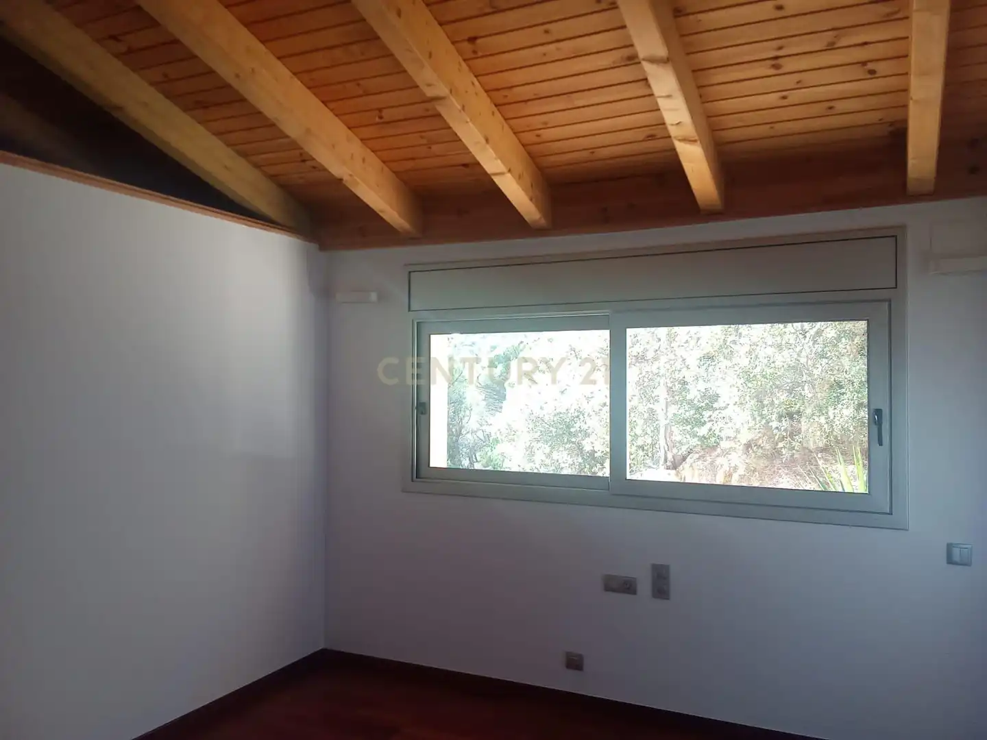 Casa amb piscina en venda a Puntabrava - Port Salvi, imagen 12