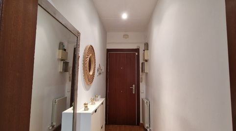 Photo 4 of Flat for sale in El Turó de la Peira, Barcelona Capital