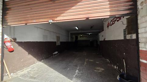 Photo 3 of Premises to rent in Calle Rafael Masó, 19, Maçana, Girona