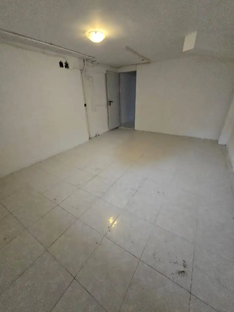 Casa a schiera con giardino in vendita a Seseña Nuevo, imagen 53