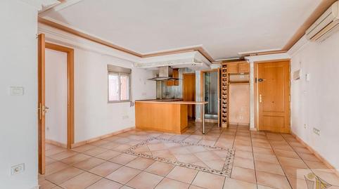 Photo 3 of Flat for sale in Cl Moreras , Foso - Moreras, Aranjuez