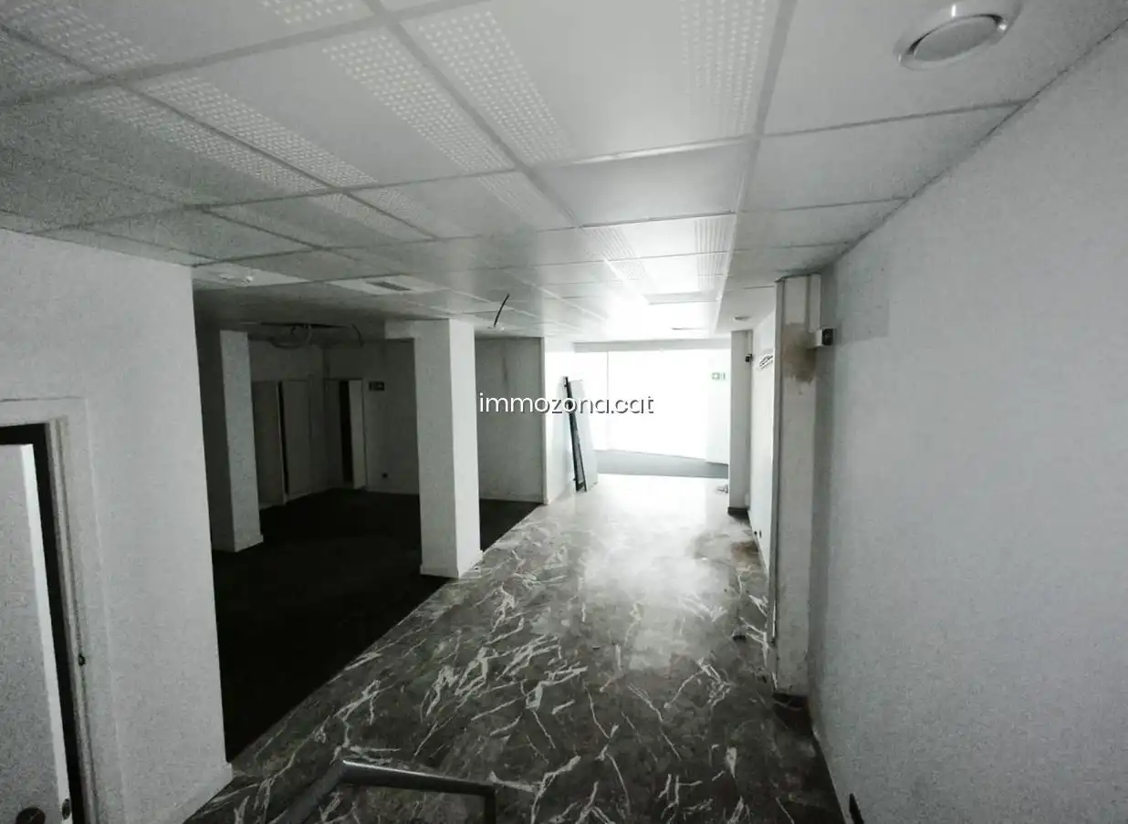 Gewerbefläche zum Verkauf in Calle Major, imagen 3