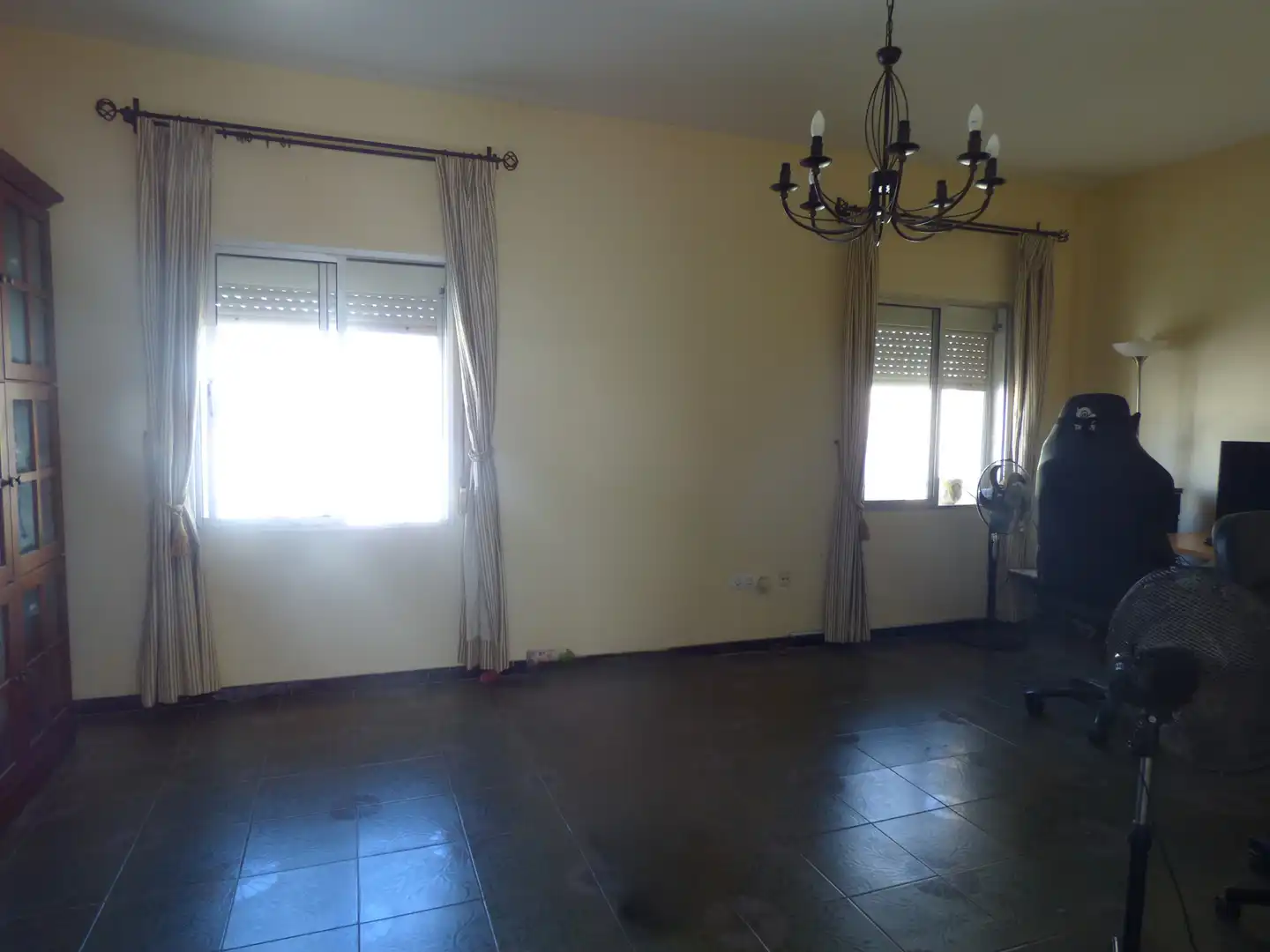 Appartement à vendre à Centro Histórico, imagen 24