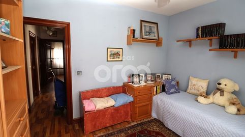 Foto 5 de Piso en venta en Azeta - Abatxolo, Portugalete