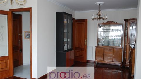 Foto 5 von Wohnungen zum Verkauf in Rúa Concepción Arenal, A Milagrosa, Lugo Capital