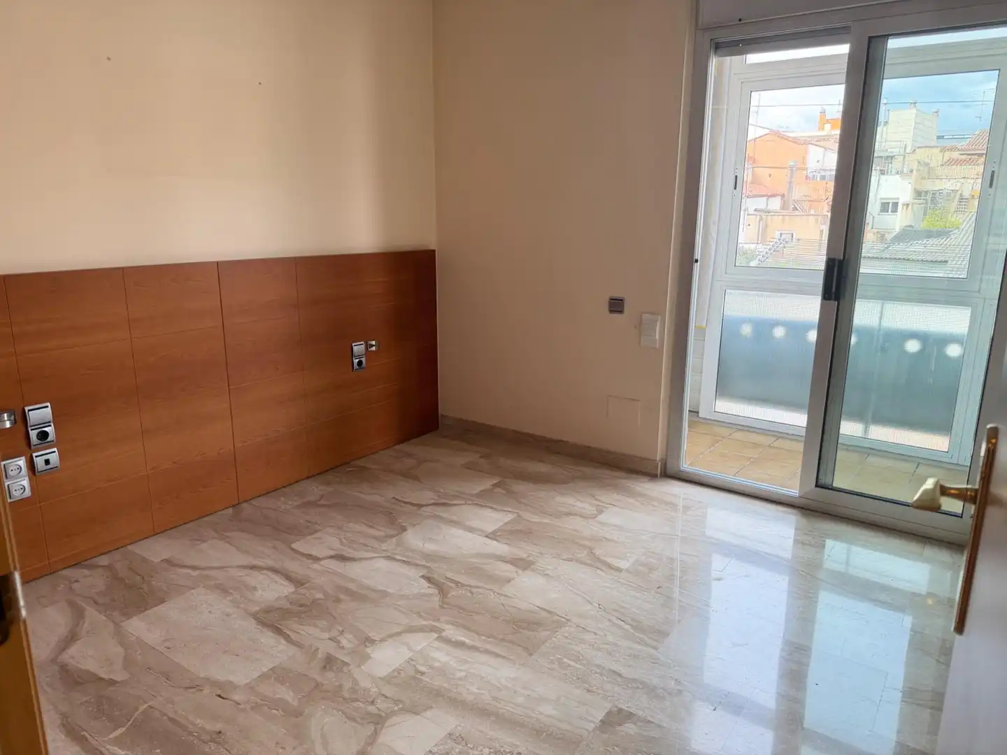 Wohnung mit Terrasse zum Verkauf in Centre, imagen 9