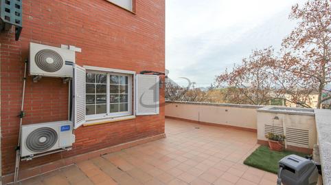 Foto 3 de Piso en venta en Campoamor, Sabadell