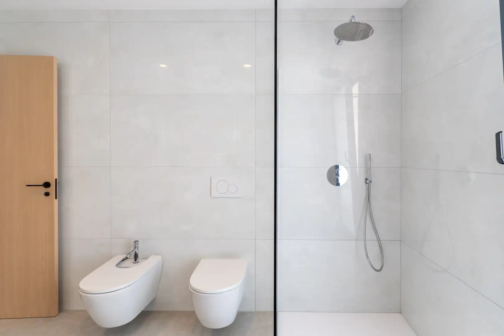 Villa con piscina in vendita a Benimeit - Tabaira, imagen 15