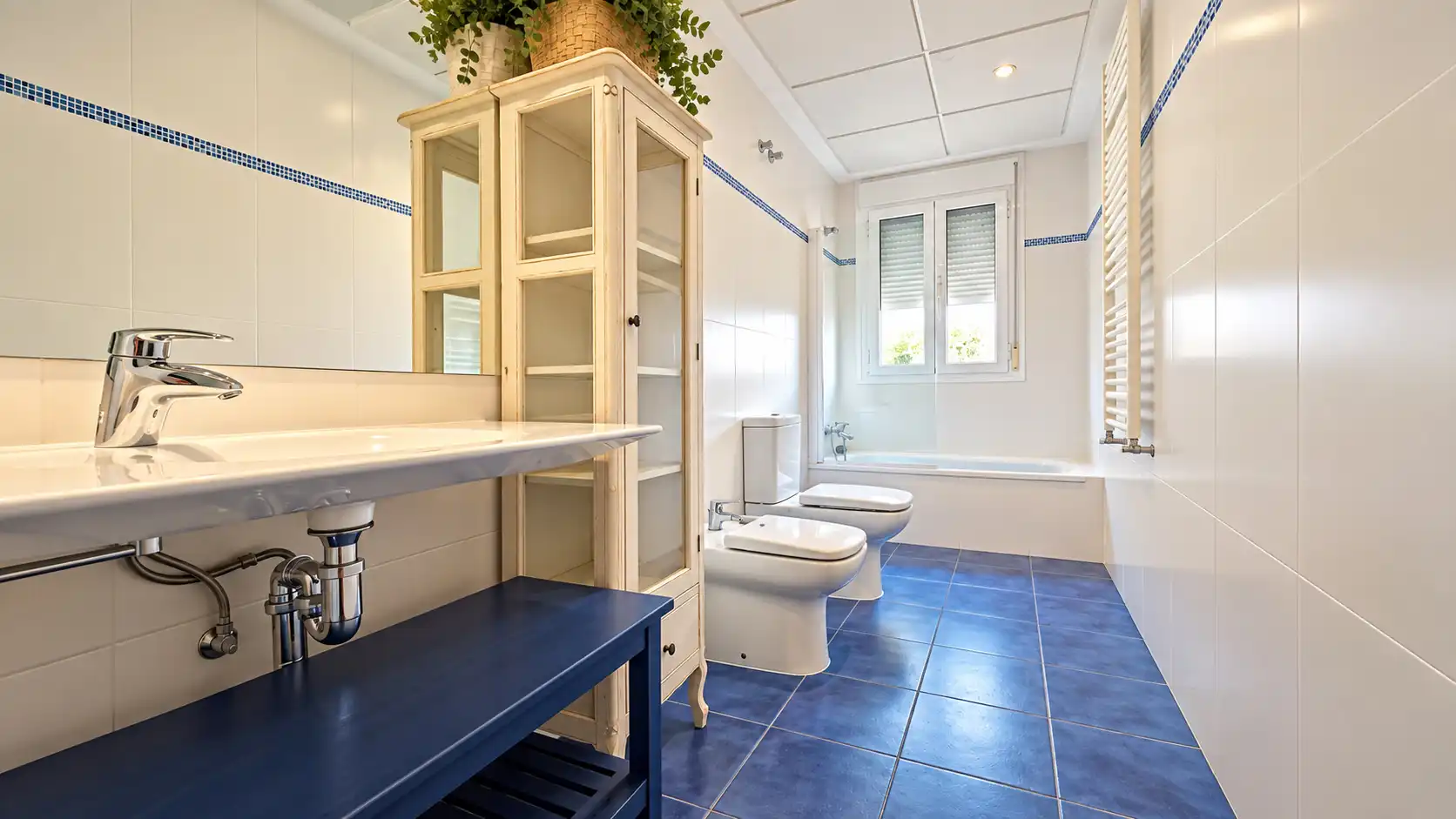 Ático con ascensor en venta en Don Benito, imagen 9