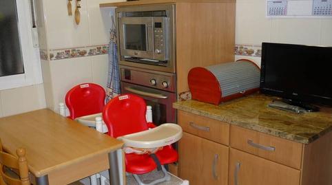 Photo 4 of Flat for sale in Casco Antiguo, Zamora Capital